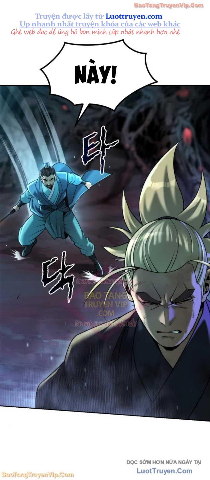 Ma Đạo Chuyển Sinh Ký Chapter 140 - Trang 2