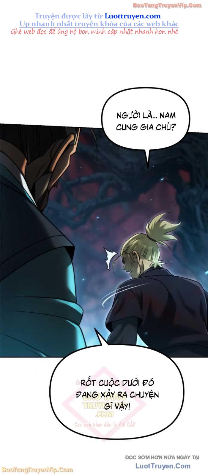 Ma Đạo Chuyển Sinh Ký Chapter 140 - Trang 2