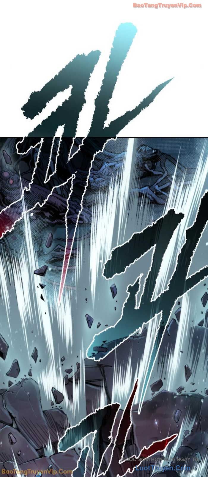 Ma Đạo Chuyển Sinh Ký Chapter 140 - Trang 2