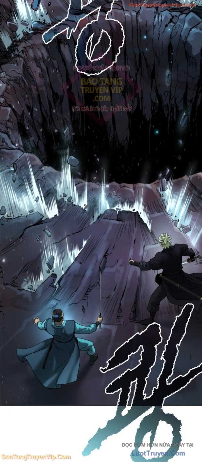 Ma Đạo Chuyển Sinh Ký Chapter 140 - Trang 2