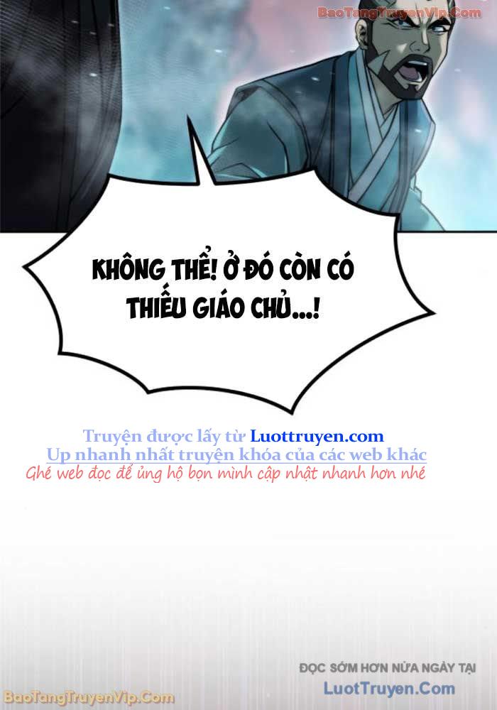 Ma Đạo Chuyển Sinh Ký Chapter 140 - Trang 2