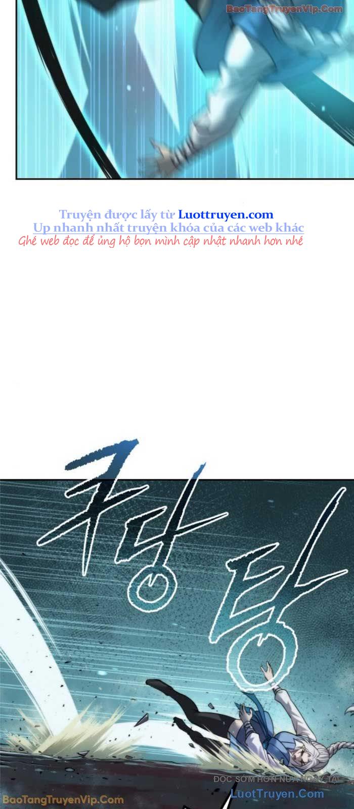 Ma Đạo Chuyển Sinh Ký Chapter 140 - Trang 2