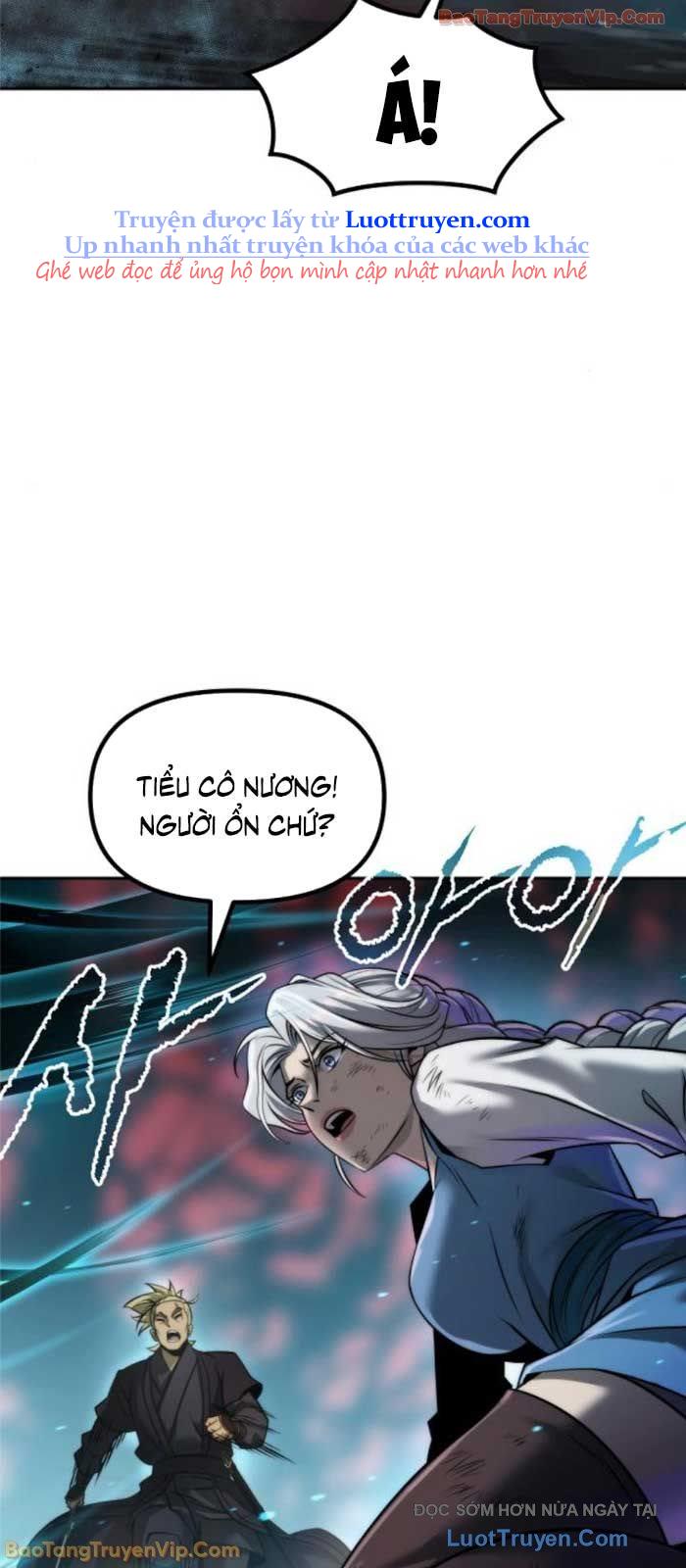 Ma Đạo Chuyển Sinh Ký Chapter 140 - Trang 2