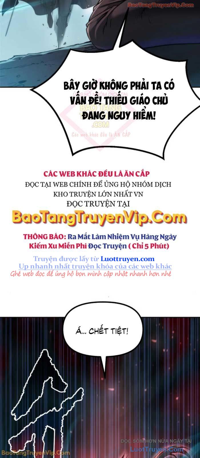Ma Đạo Chuyển Sinh Ký Chapter 140 - Trang 2