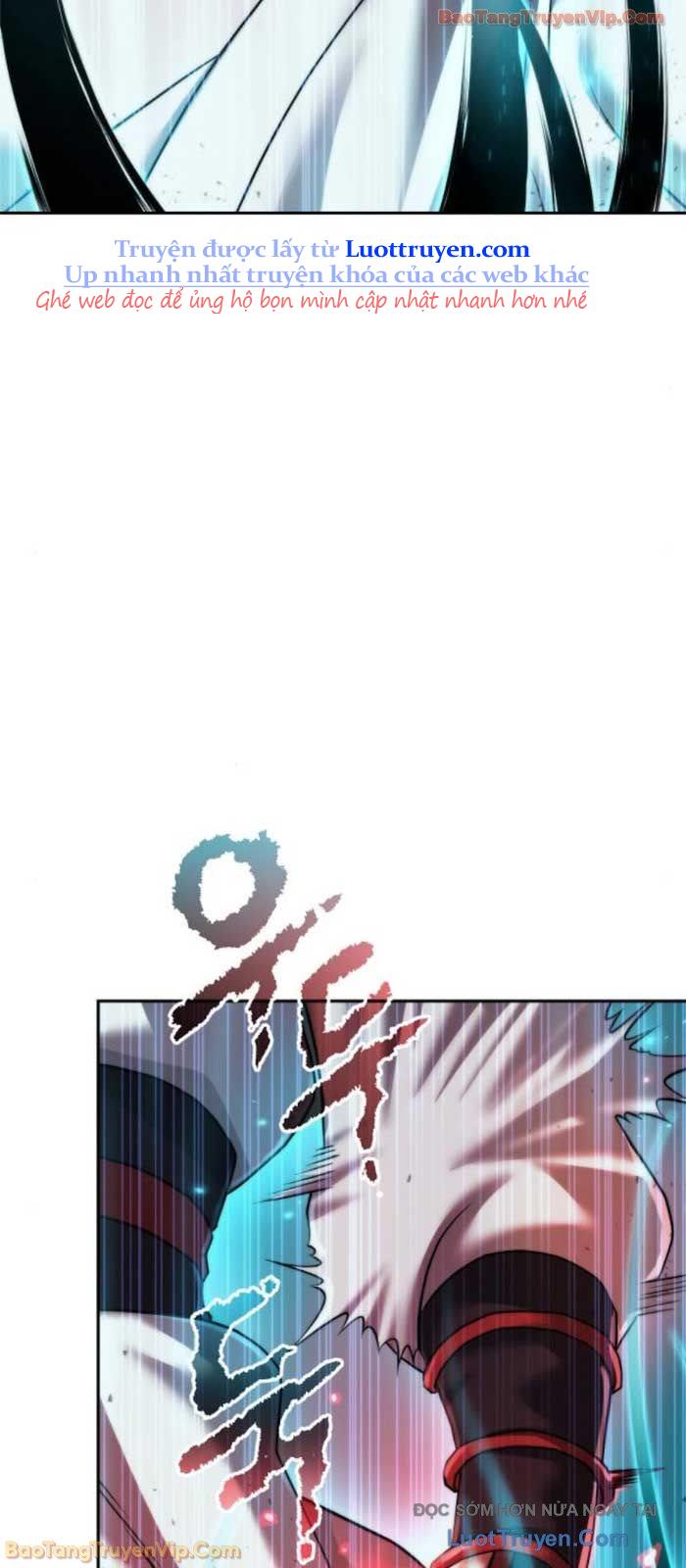 Ma Đạo Chuyển Sinh Ký Chapter 140 - Trang 2