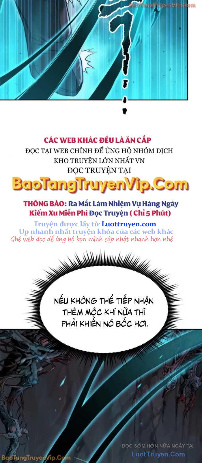 Ma Đạo Chuyển Sinh Ký Chapter 140 - Trang 2