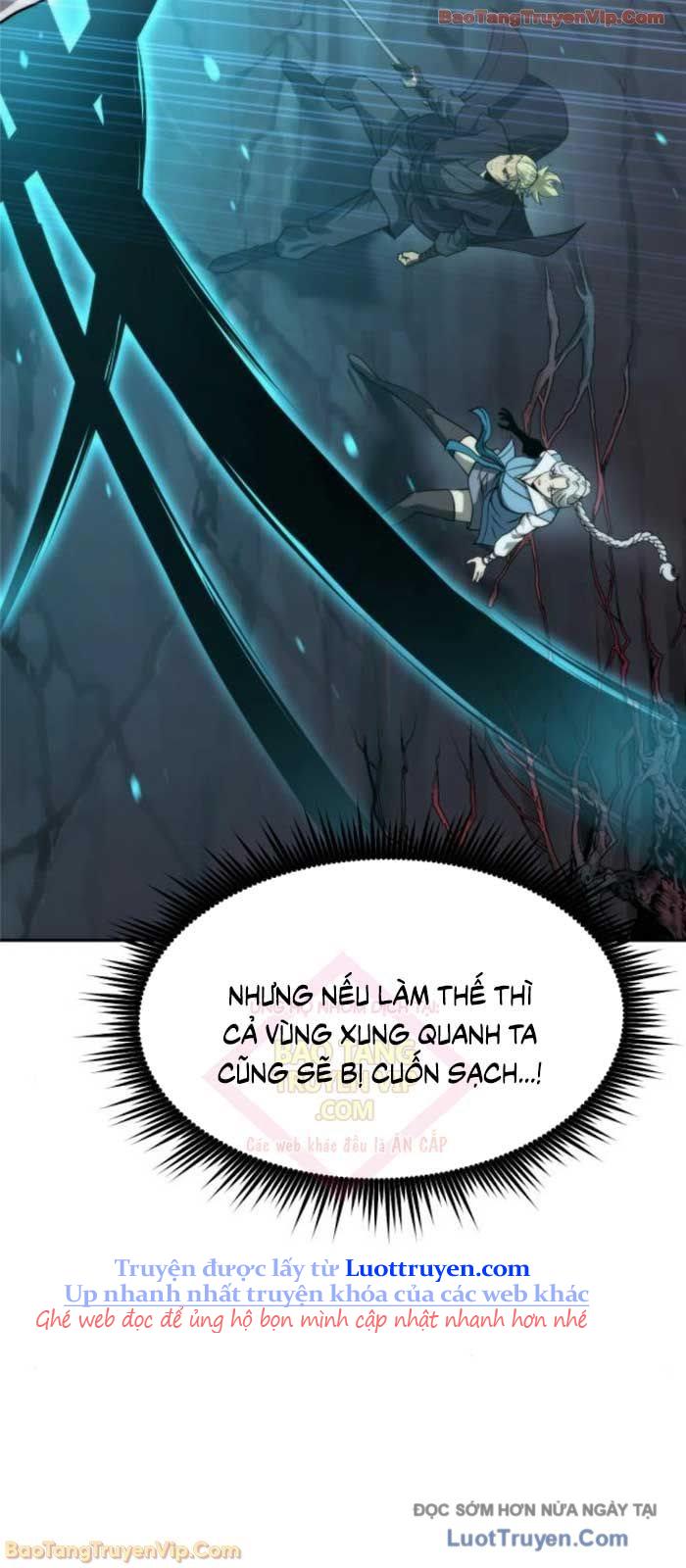 Ma Đạo Chuyển Sinh Ký Chapter 140 - Trang 2