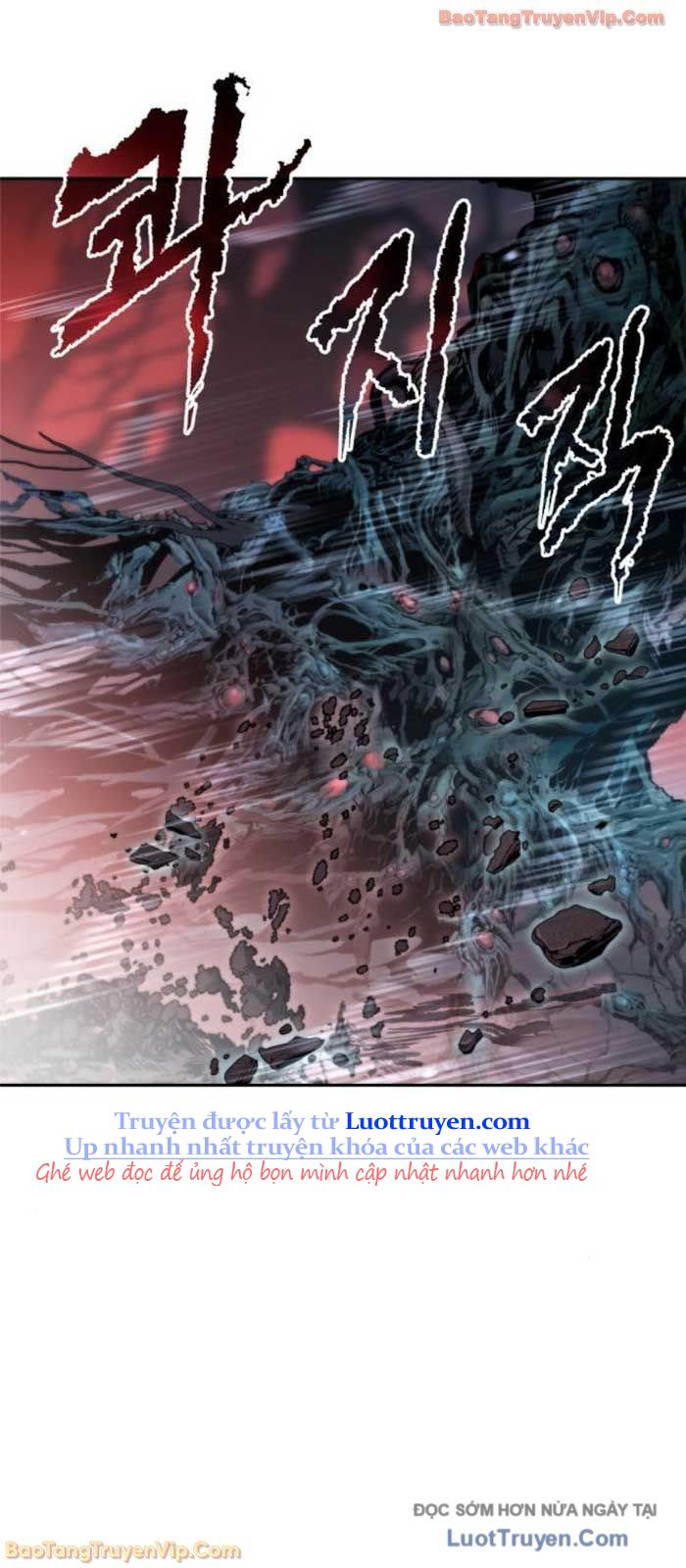 Ma Đạo Chuyển Sinh Ký Chapter 140 - Trang 2