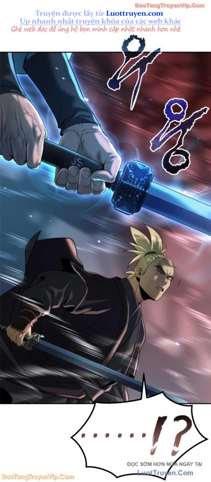 Ma Đạo Chuyển Sinh Ký Chapter 140 - Trang 2