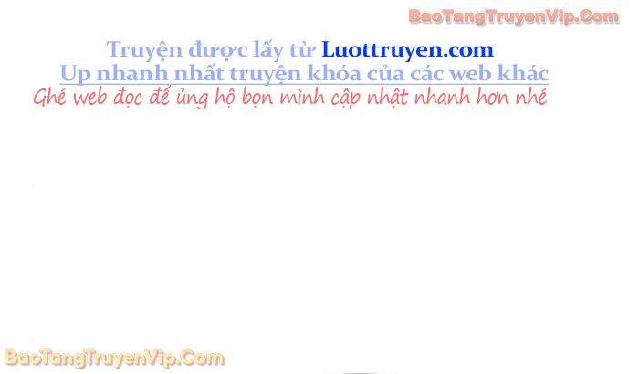 Ma Đạo Chuyển Sinh Ký Chapter 140 - Trang 2