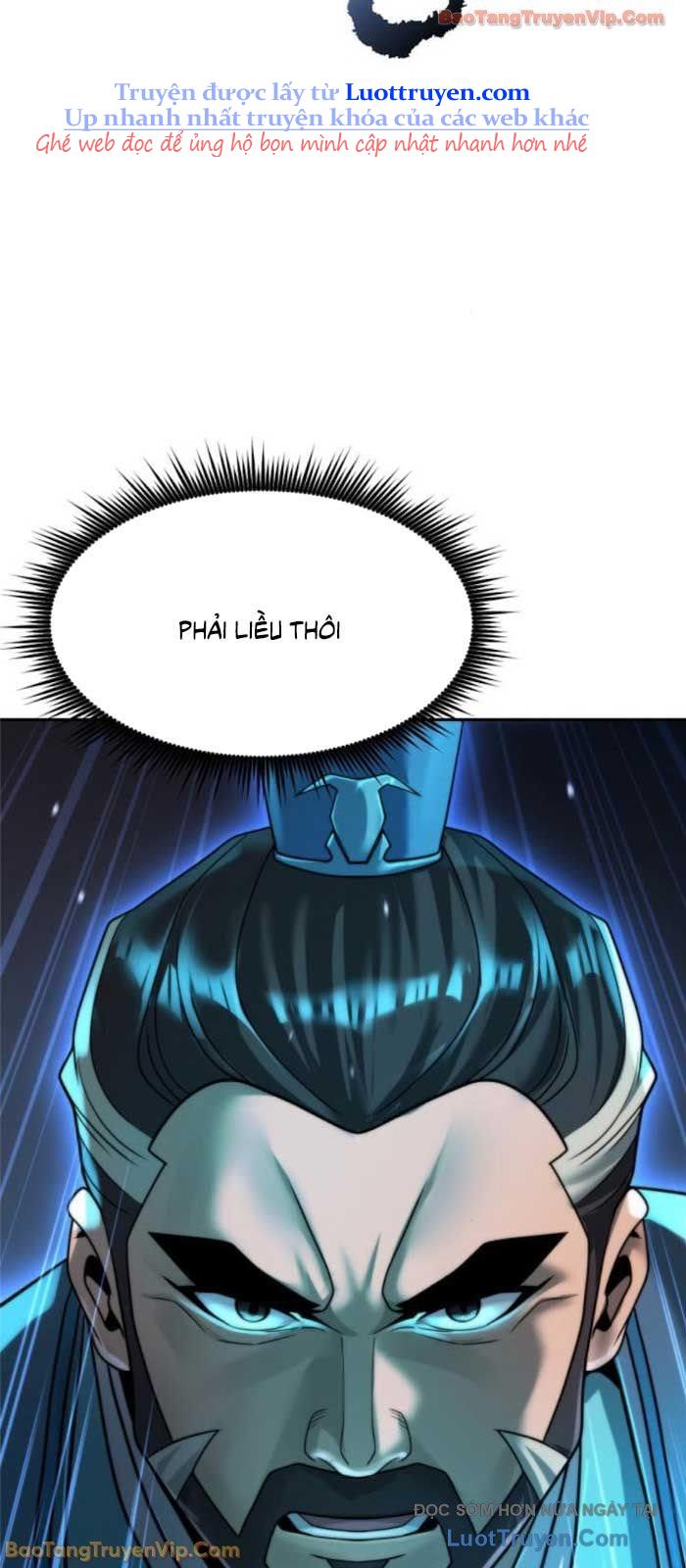 Ma Đạo Chuyển Sinh Ký Chapter 140 - Trang 2