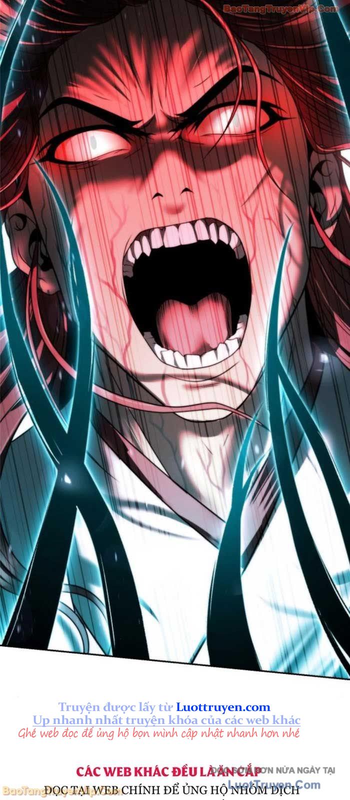 Ma Đạo Chuyển Sinh Ký Chapter 140 - Trang 2
