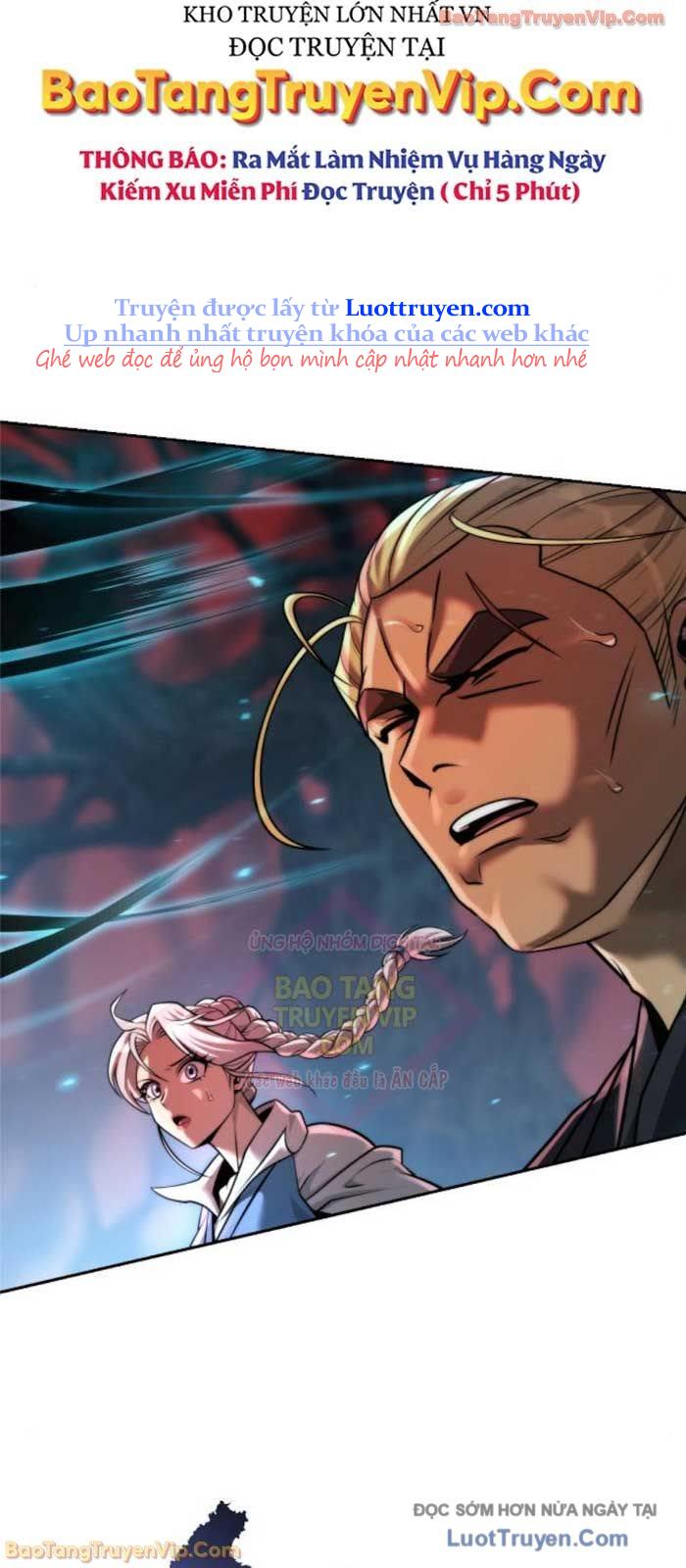 Ma Đạo Chuyển Sinh Ký Chapter 140 - Trang 2