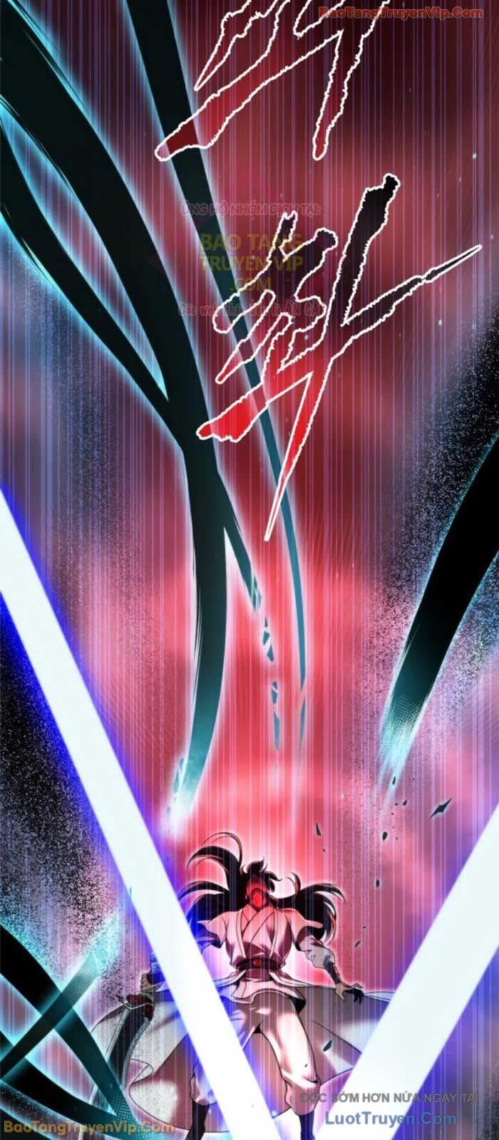 Ma Đạo Chuyển Sinh Ký Chapter 140 - Trang 2