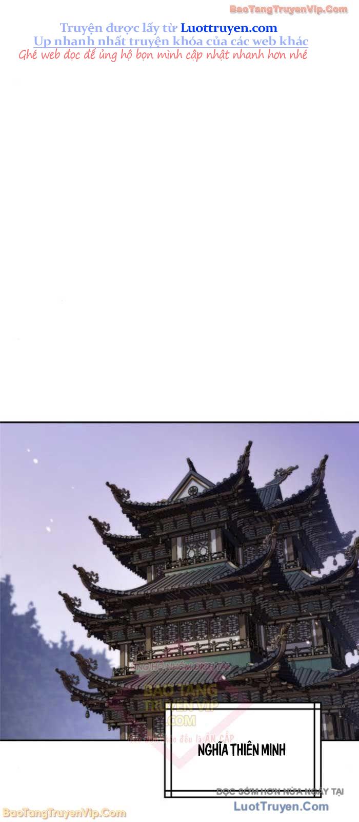 Ma Đạo Chuyển Sinh Ký Chapter 140 - Trang 2