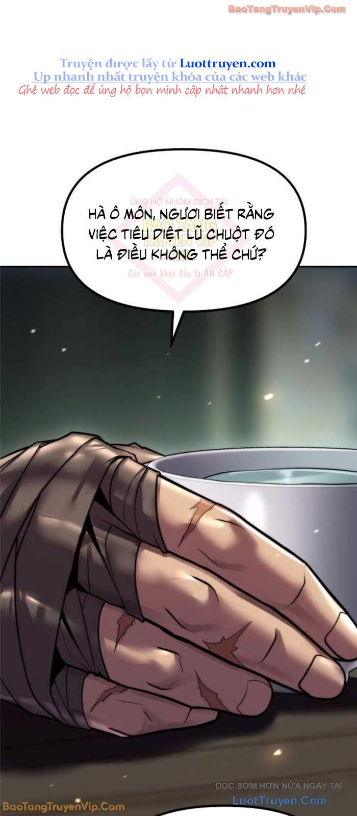 Ma Đạo Chuyển Sinh Ký Chapter 140 - Trang 2