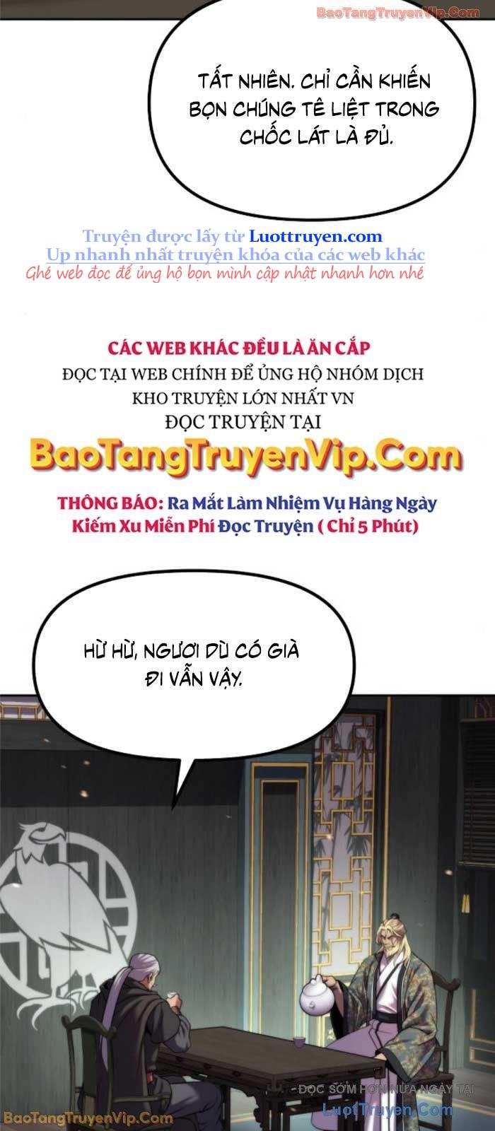 Ma Đạo Chuyển Sinh Ký Chapter 140 - Trang 2