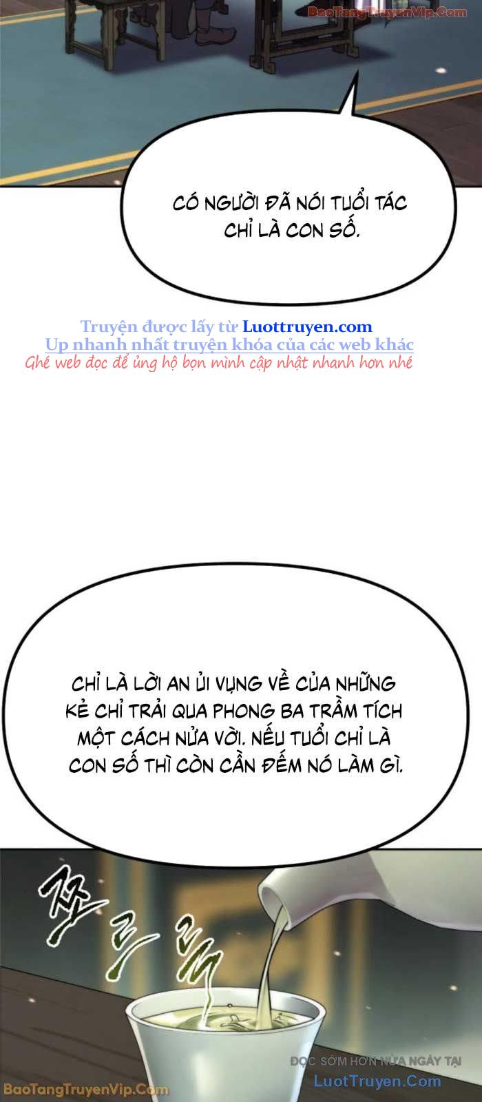 Ma Đạo Chuyển Sinh Ký Chapter 140 - Trang 2