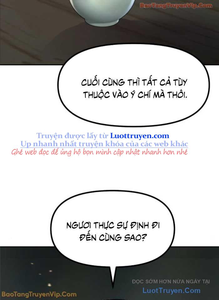 Ma Đạo Chuyển Sinh Ký Chapter 140 - Trang 2
