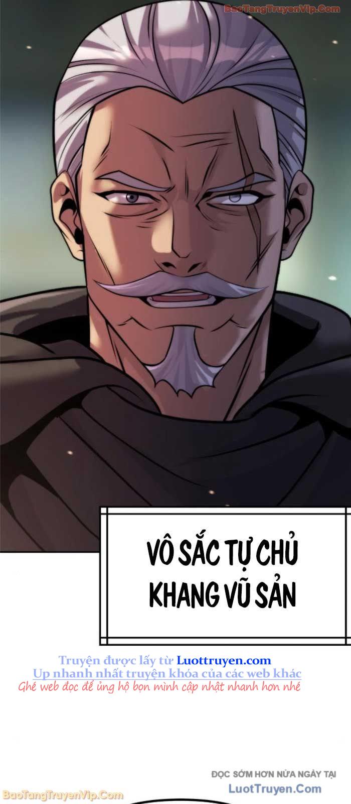 Ma Đạo Chuyển Sinh Ký Chapter 140 - Trang 2