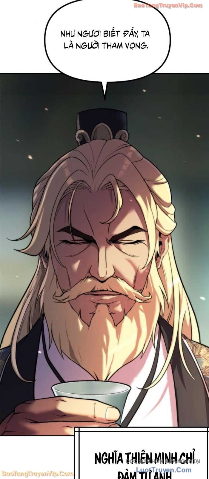Ma Đạo Chuyển Sinh Ký Chapter 140 - Trang 2