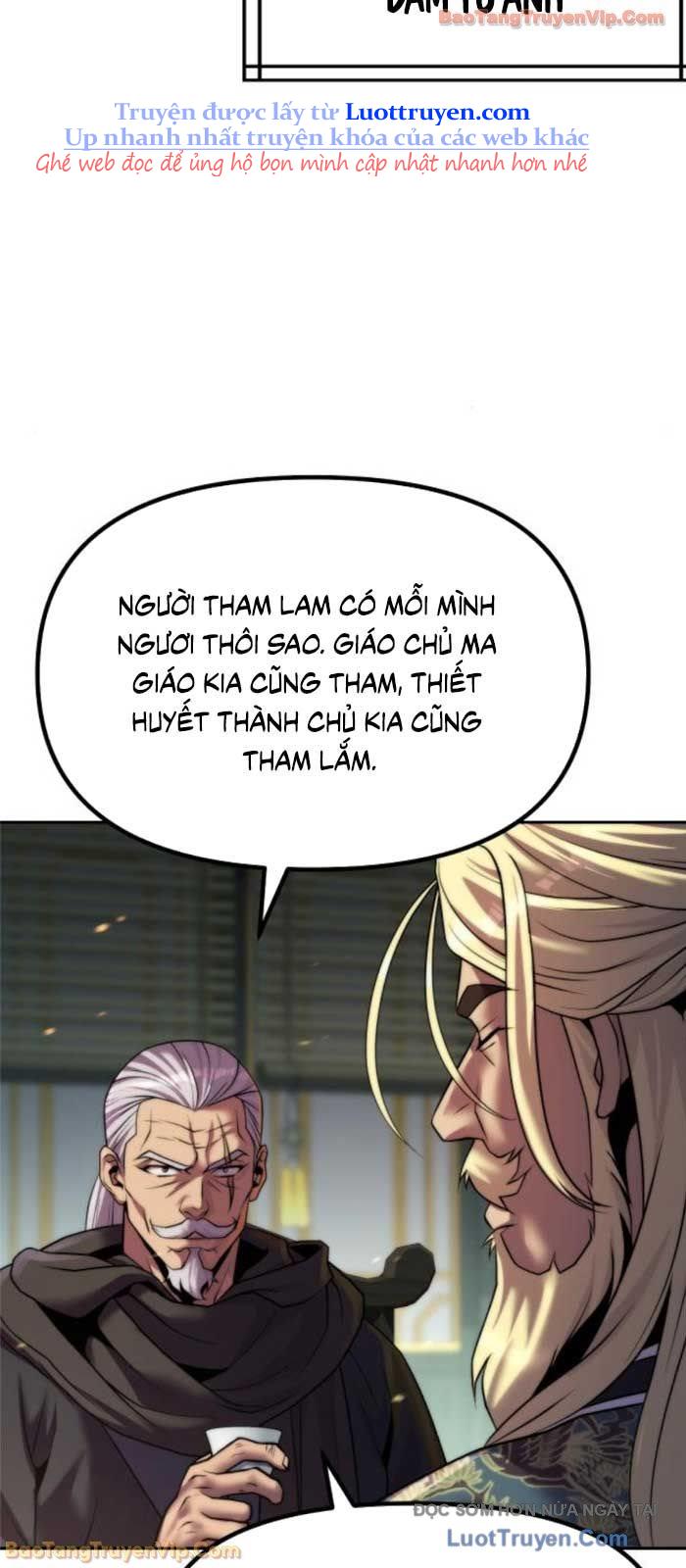 Ma Đạo Chuyển Sinh Ký Chapter 140 - Trang 2