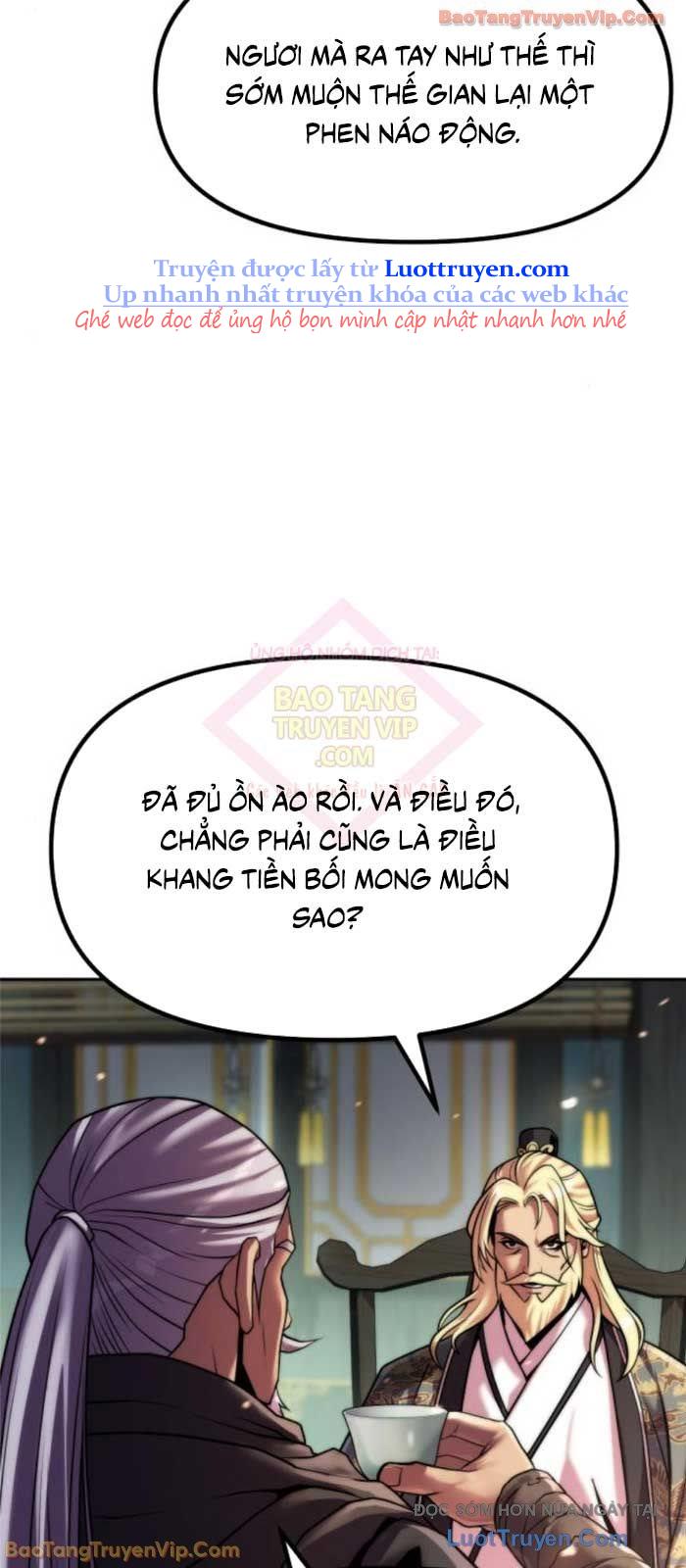 Ma Đạo Chuyển Sinh Ký Chapter 140 - Trang 2