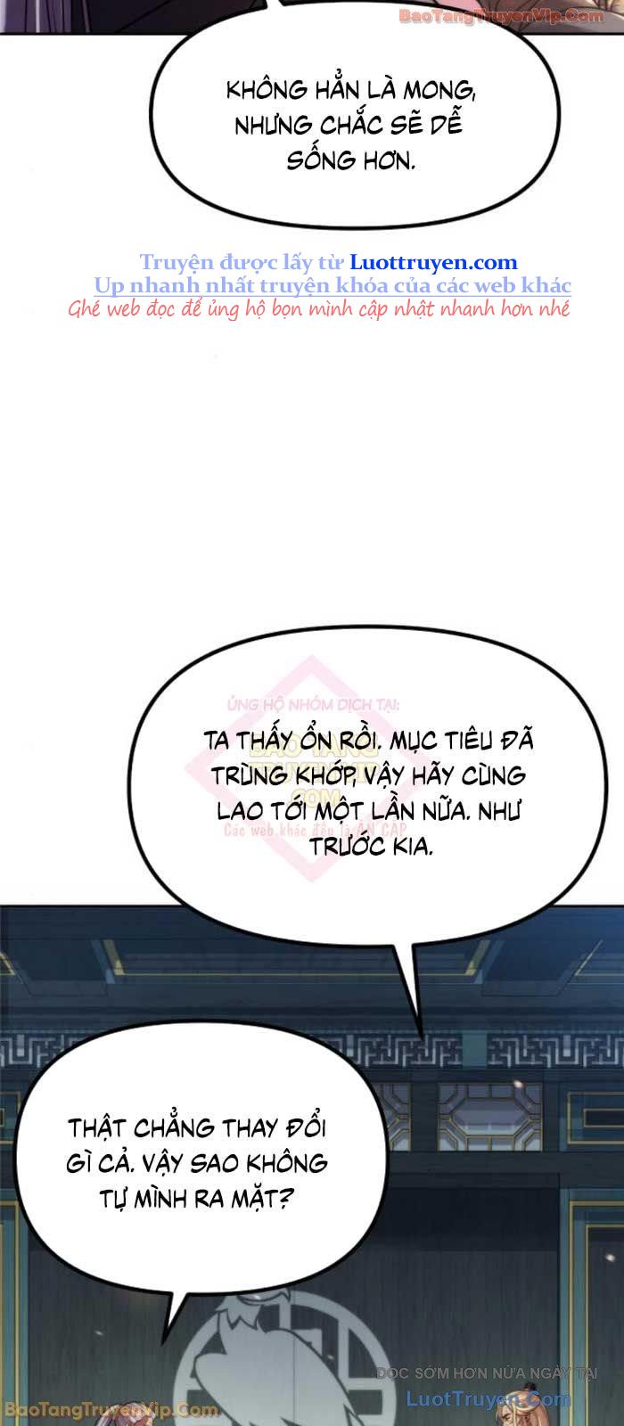 Ma Đạo Chuyển Sinh Ký Chapter 140 - Trang 2