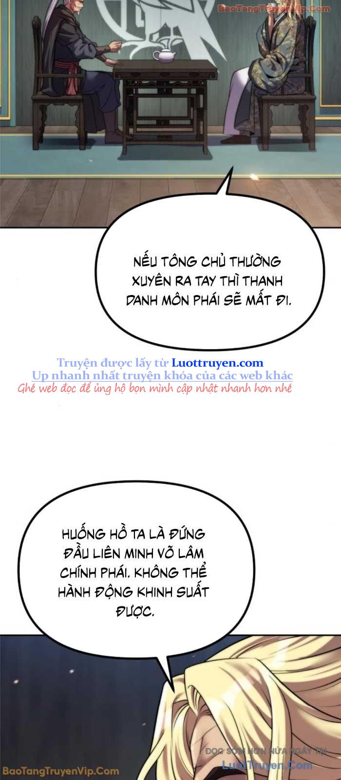 Ma Đạo Chuyển Sinh Ký Chapter 140 - Trang 2