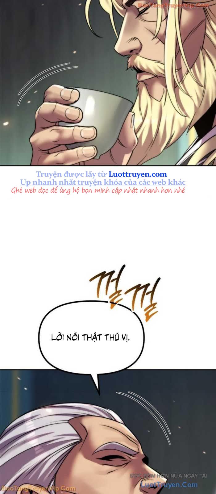 Ma Đạo Chuyển Sinh Ký Chapter 140 - Trang 2