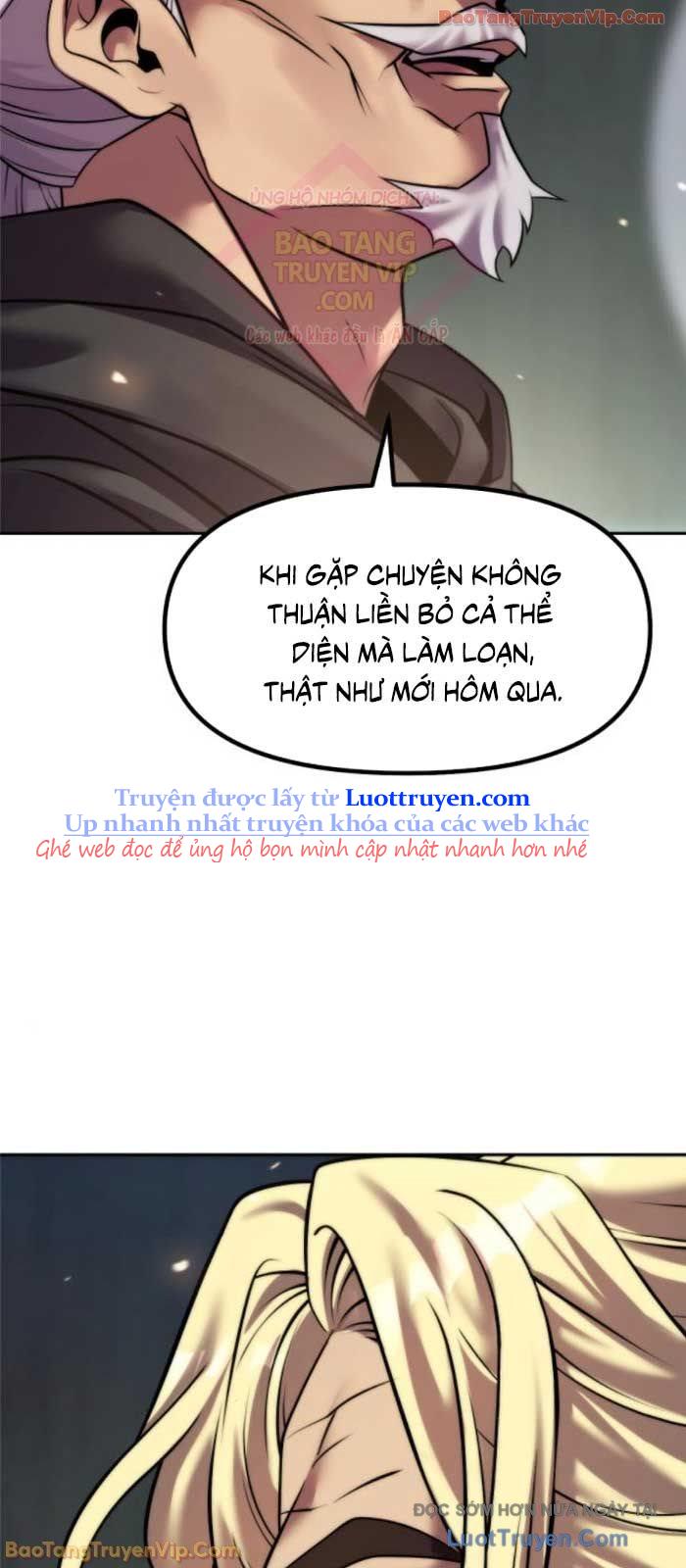 Ma Đạo Chuyển Sinh Ký Chapter 140 - Trang 2