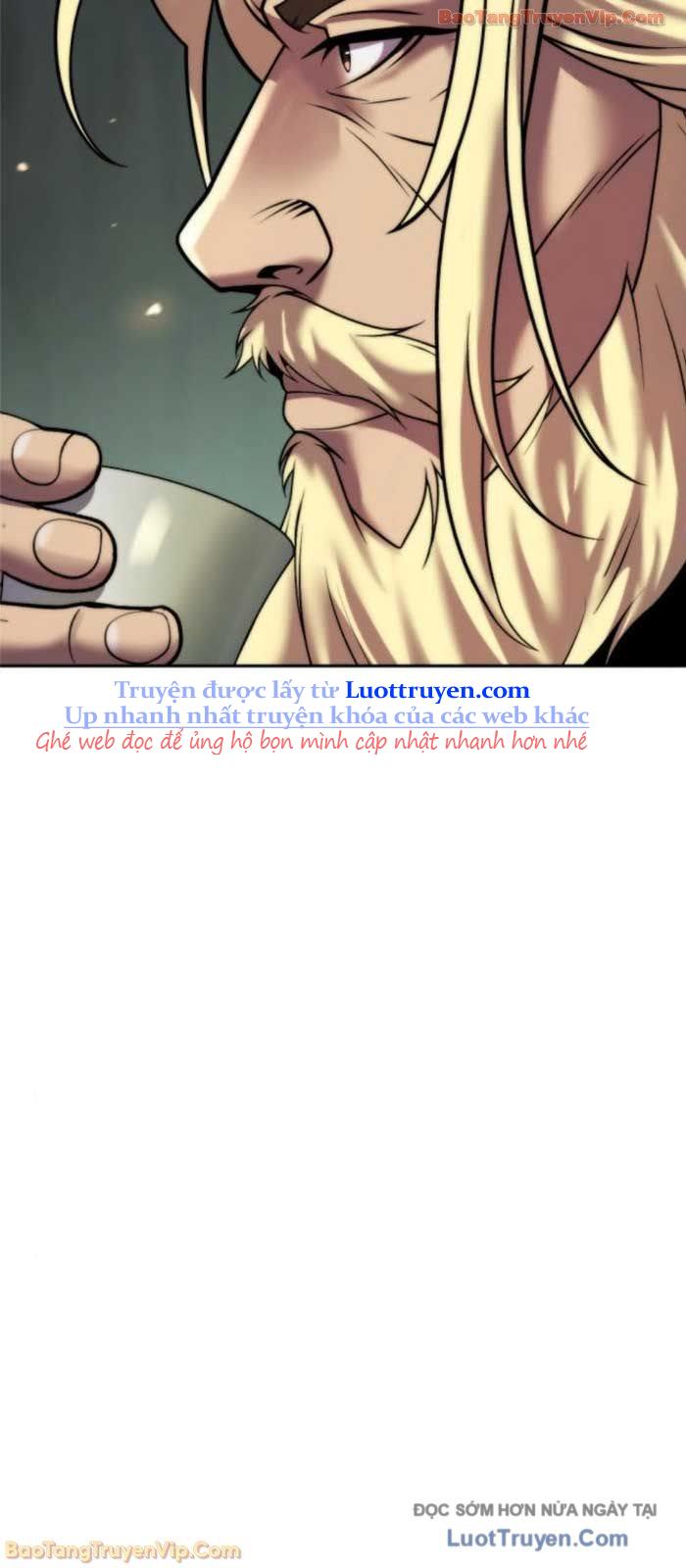Ma Đạo Chuyển Sinh Ký Chapter 140 - Trang 2