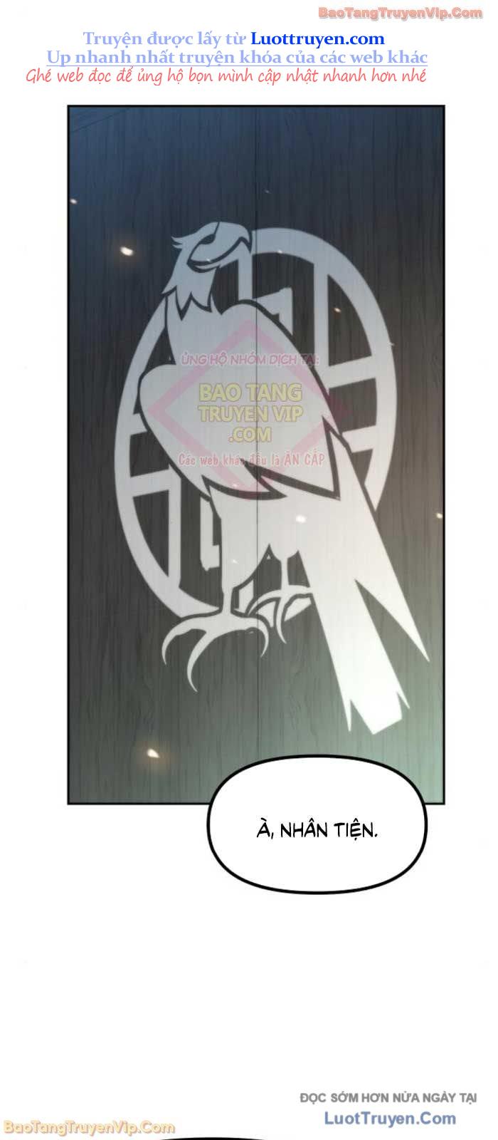 Ma Đạo Chuyển Sinh Ký Chapter 140 - Trang 2