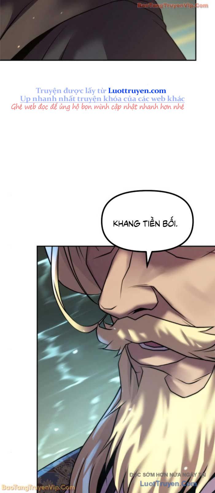Ma Đạo Chuyển Sinh Ký Chapter 140 - Trang 2