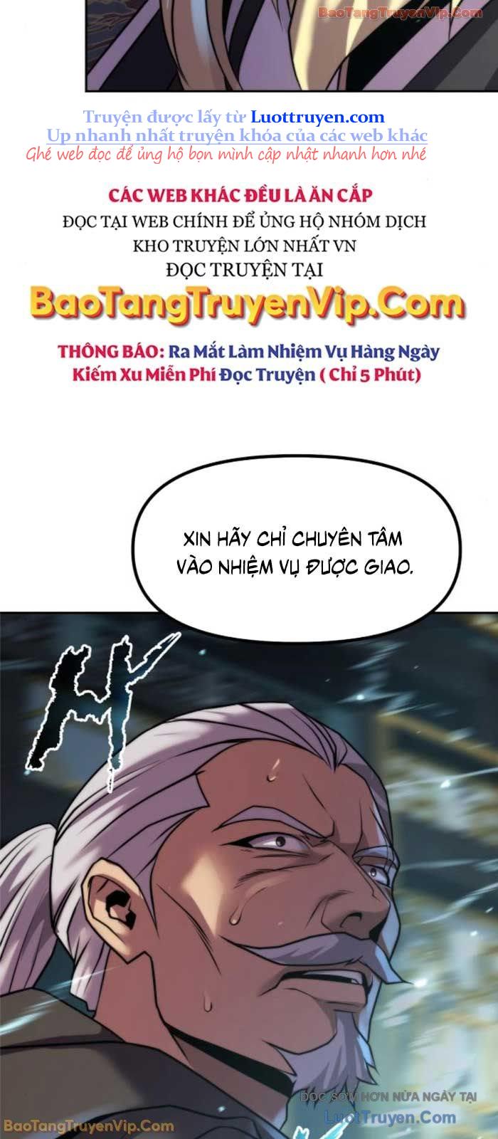 Ma Đạo Chuyển Sinh Ký Chapter 140 - Trang 2