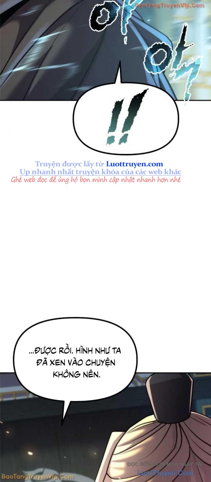 Ma Đạo Chuyển Sinh Ký Chapter 140 - Trang 2