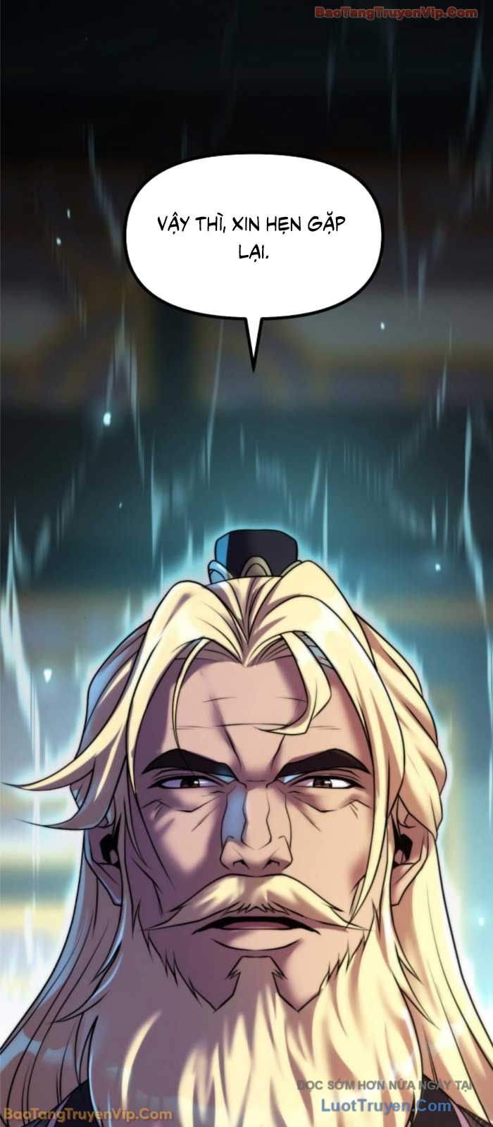 Ma Đạo Chuyển Sinh Ký Chapter 140 - Trang 2