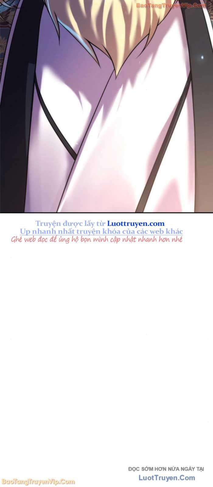 Ma Đạo Chuyển Sinh Ký Chapter 140 - Trang 2