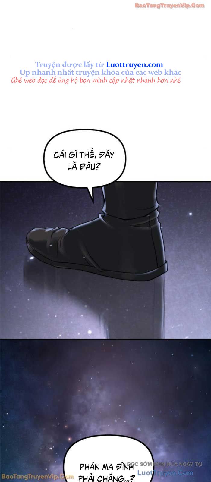 Ma Đạo Chuyển Sinh Ký Chapter 140 - Trang 2