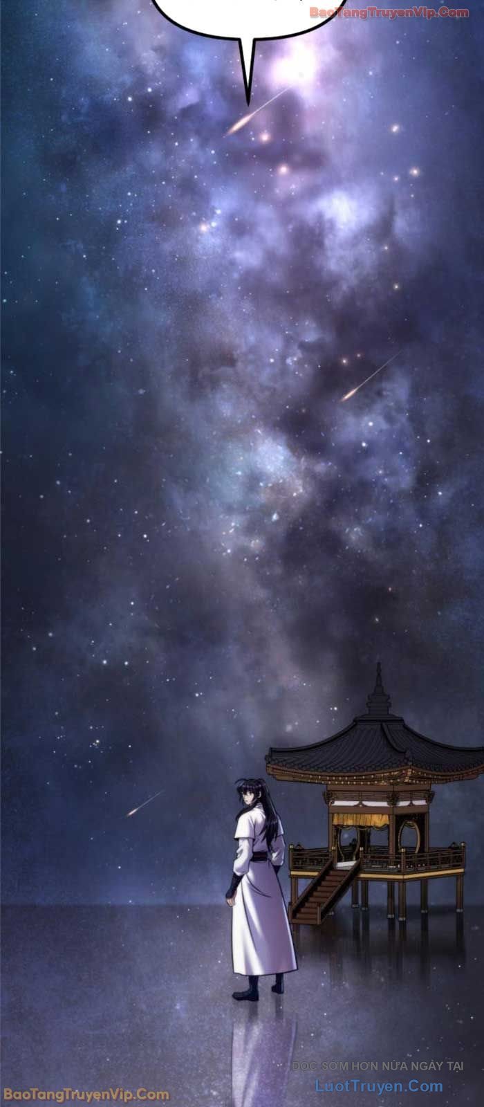 Ma Đạo Chuyển Sinh Ký Chapter 140 - Trang 2