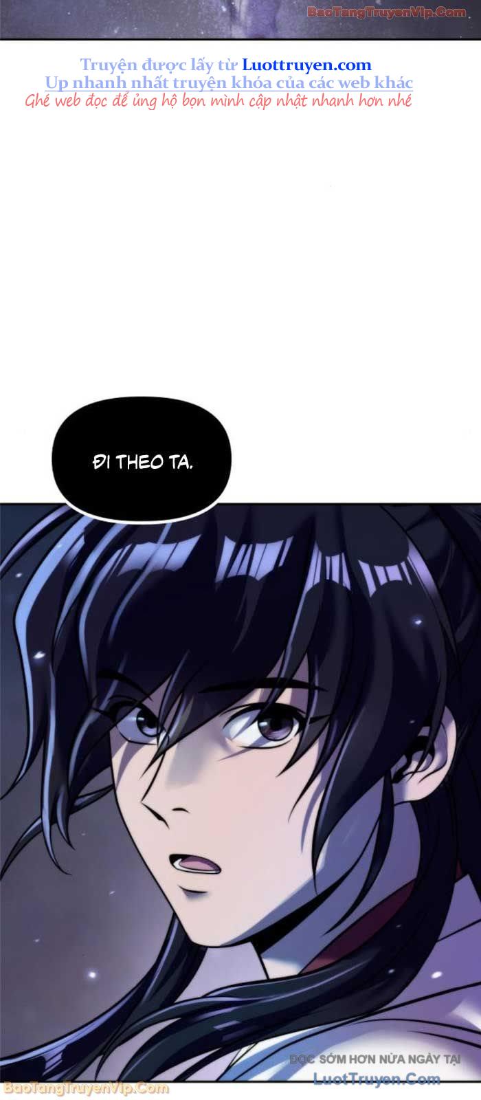 Ma Đạo Chuyển Sinh Ký Chapter 140 - Trang 2