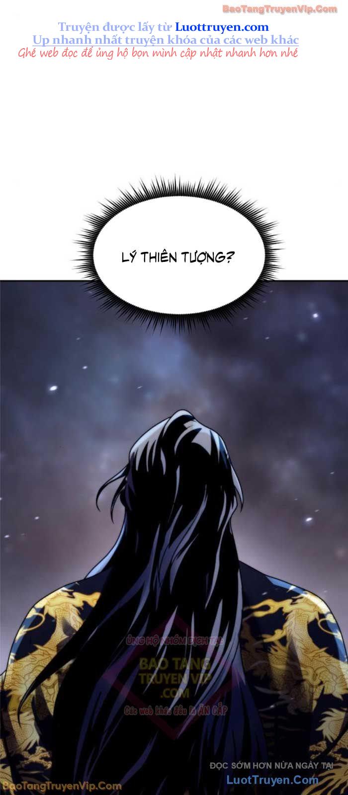 Ma Đạo Chuyển Sinh Ký Chapter 140 - Trang 2