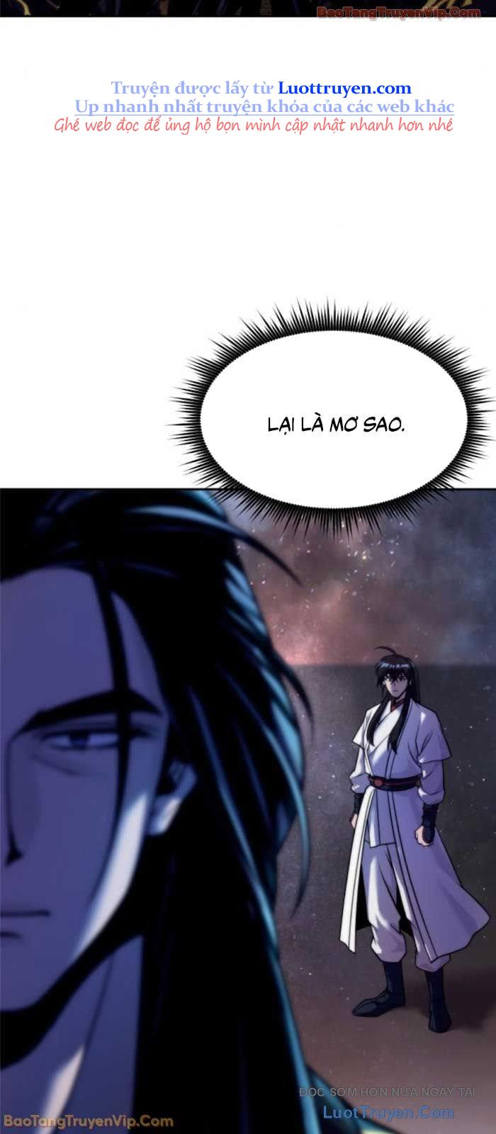 Ma Đạo Chuyển Sinh Ký Chapter 140 - Trang 2
