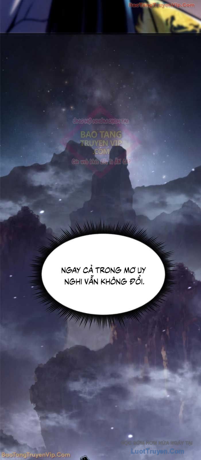 Ma Đạo Chuyển Sinh Ký Chapter 140 - Trang 2
