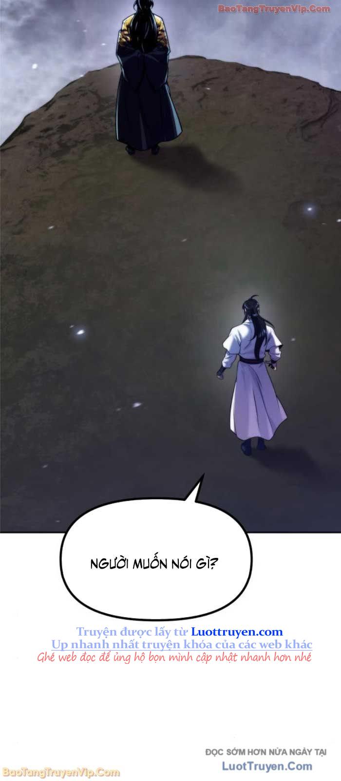 Ma Đạo Chuyển Sinh Ký Chapter 140 - Trang 2