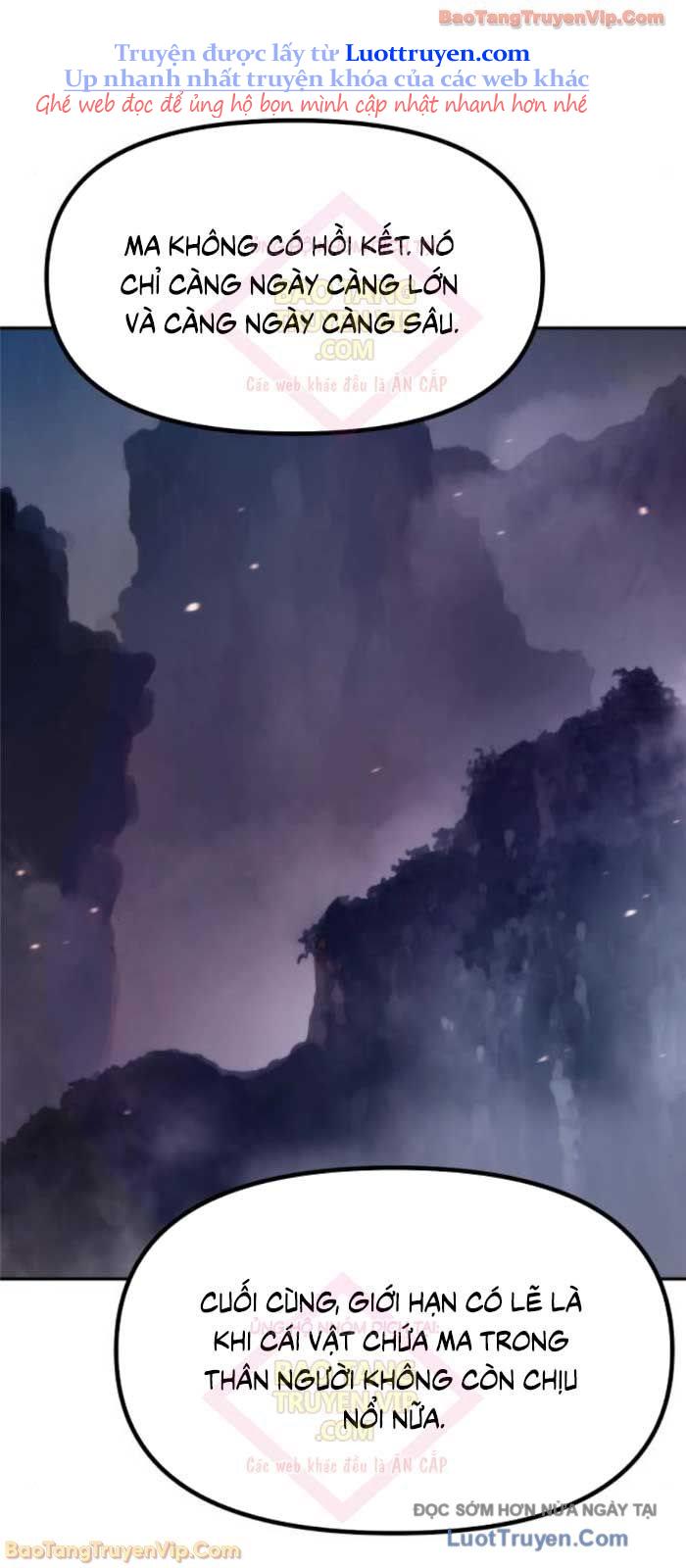 Ma Đạo Chuyển Sinh Ký Chapter 140 - Trang 2