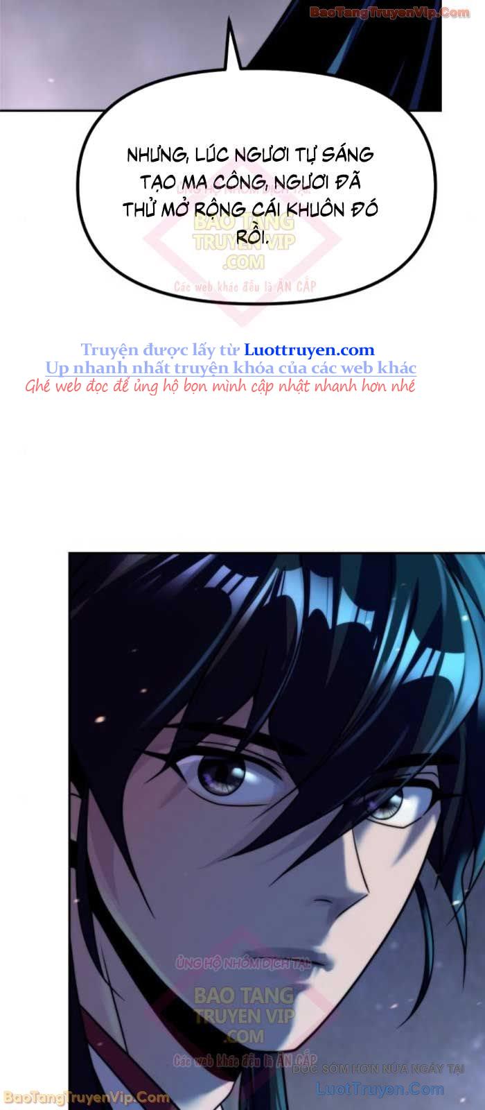 Ma Đạo Chuyển Sinh Ký Chapter 140 - Trang 2