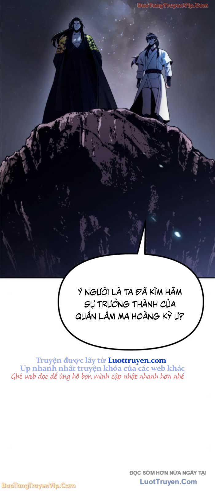 Ma Đạo Chuyển Sinh Ký Chapter 140 - Trang 2