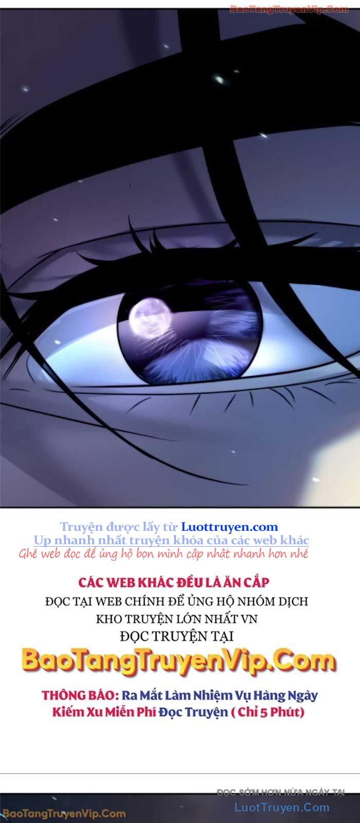 Ma Đạo Chuyển Sinh Ký Chapter 140 - Trang 2