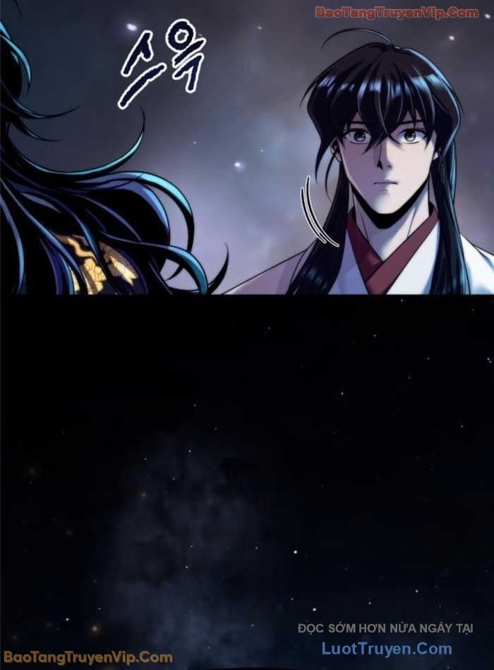 Ma Đạo Chuyển Sinh Ký Chapter 140 - Trang 2